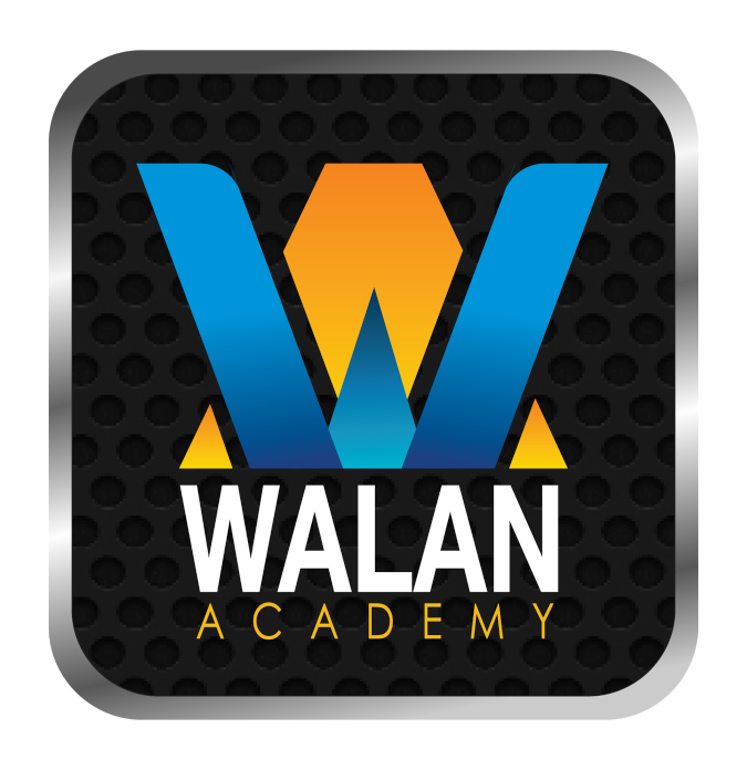 Walan Academy