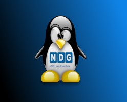 NDG-Linux2